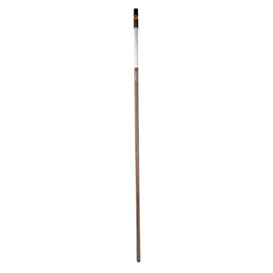 Fiskars Classic Skaft til river