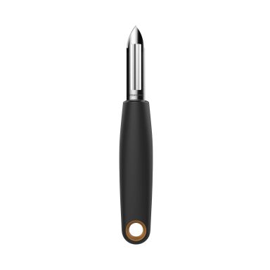 Fiskars Functional Form Potetskreller