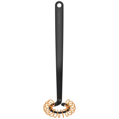 Fiskars Functional Form Spiral visp