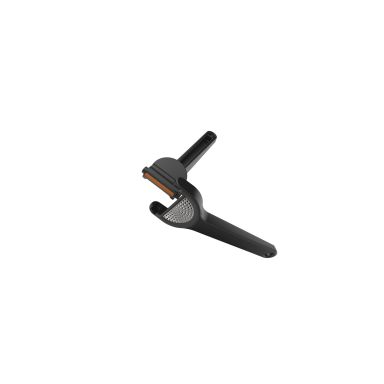 Fiskars Functional Form Valkosipulipuristin