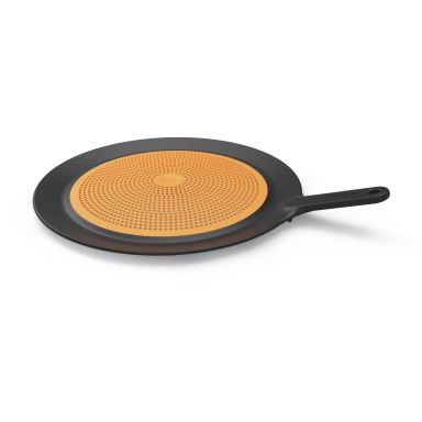 Fiskars Functional Form Stænkbeskyttelse