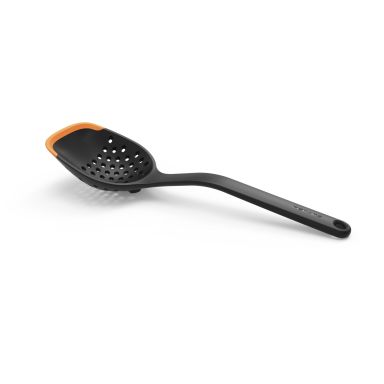 Fiskars Functional Form Hullsleiv