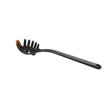 Fiskars Functional Form Pastakauha