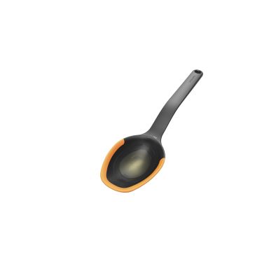 Fiskars Functional Form Skje