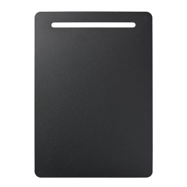 Fiskars Functional Form Breadboard plast, 3 dele