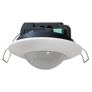 Rutab 93543 Läsnäoloilmaisin DALI2