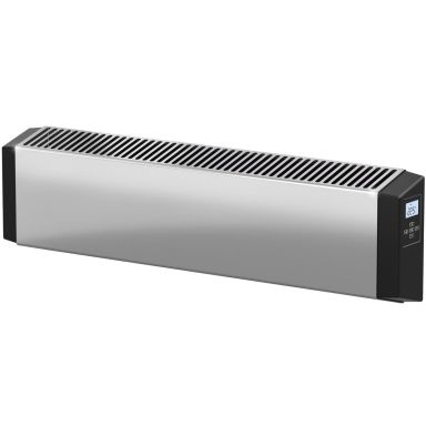 Frico TWSC310 Konvektor 1000W, 230V