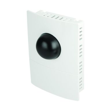 Frico SKG30 Blackbody donor 0