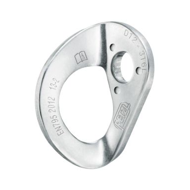 Petzl P36AS 12 Ankerpunkt 20-pak