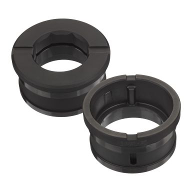 Milwaukee FPT2AK-RE Kierteityskoneen adapteri rems