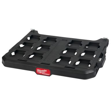 Milwaukee 4932478711 Packout Hylle 1 hylle