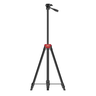 Milwaukee TRP 180 Laserstativ 72 - 180 cm