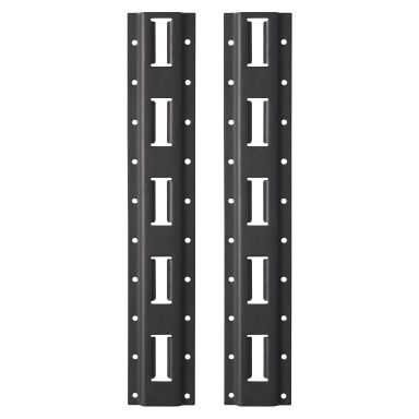 Milwaukee 4932478996 Packout Monteringsskinne