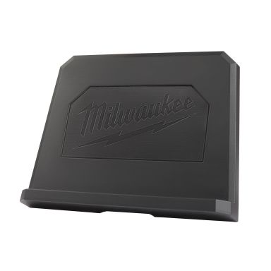 Milwaukee 4932478406 Tablettipidike