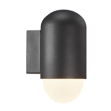 Nordlux Heka Vägglampa