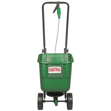 Substral Easygreen Spredervogn 12 l