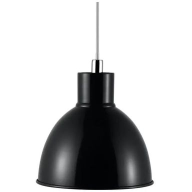 Nordlux Pop Pendellampa