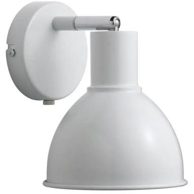 Nordlux Pop Vägglampa