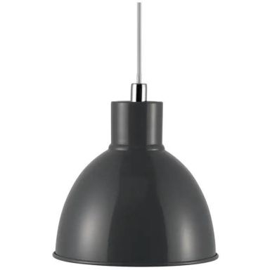 Nordlux Pop Pendellampa