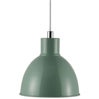 Nordlux Pop Riippuvalaisin