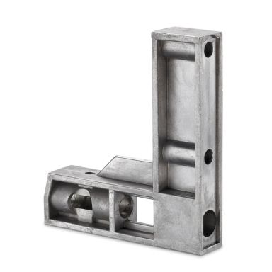 Hultafors 402521 Kulma kallistusmittariin APK
