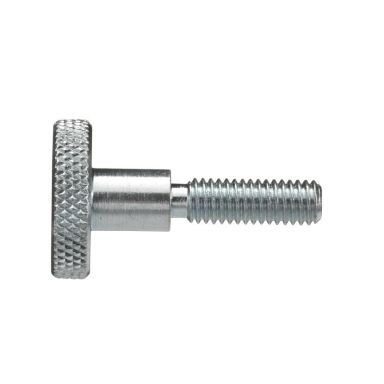 Hultafors 402541 Ruuvi kallistusmittariin APK