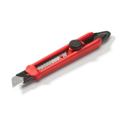 Hultafors SFP 18W Brytbladskniv
