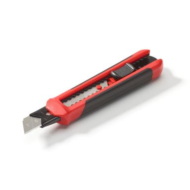 Hultafors SRP 18A Brytbladskniv