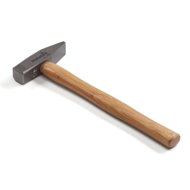Hultafors B 400 Bænkehammer