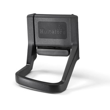 Hultafors HMRH Hammerholder