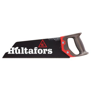 Hultafors HBX-14-11-S Kortsav