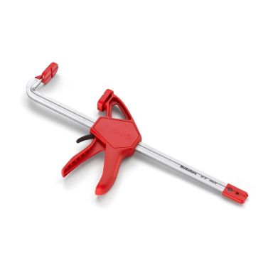 Hultafors QC 30 Snabbtving