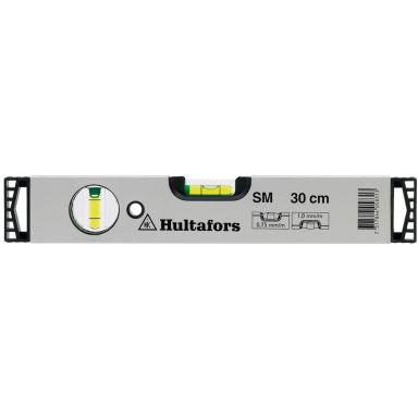 Hultafors SM 30 Vattenpass