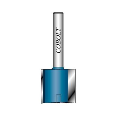 Cobolt 103-020 Notfräs