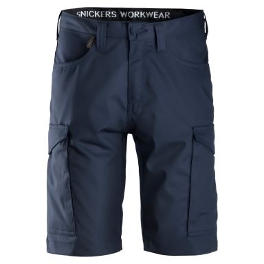 Snickers Workwear 6100 Håndværkershorts søværn