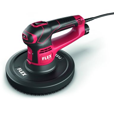Flex GCE6-EC Slipemaskin 600 W