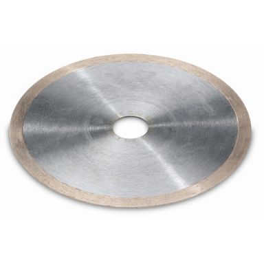 Flex 367214 Diamantkappeklinge 170mm