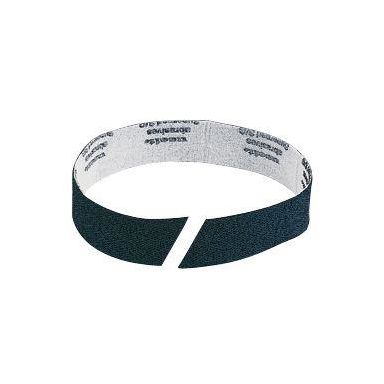 Flex S1500 Kiillotusnauha 600x40 mm, 2 kpl