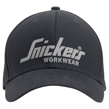 Snickers Workwear 9041 Keps