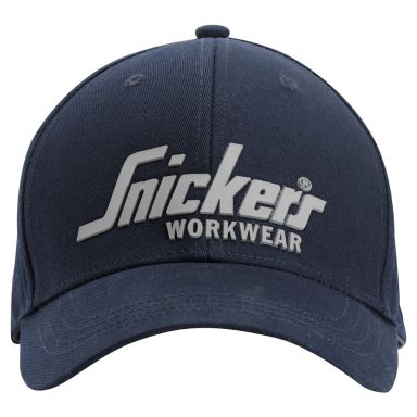 Snickers Workwear 9041 Kasket