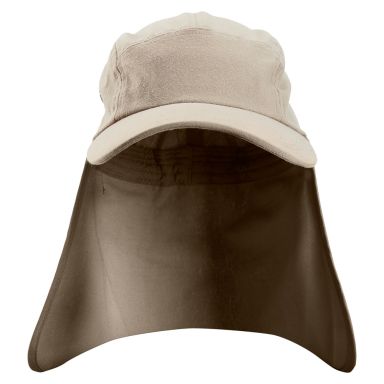 Snickers Workwear 9091 AllroundWork Keps khaki