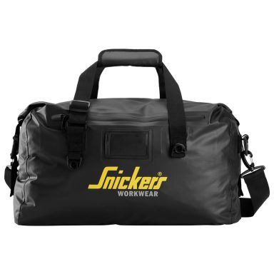 Snickers Workwear 9626 Veske svart