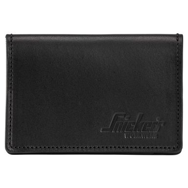 Snickers Workwear 9754 Kortholder
