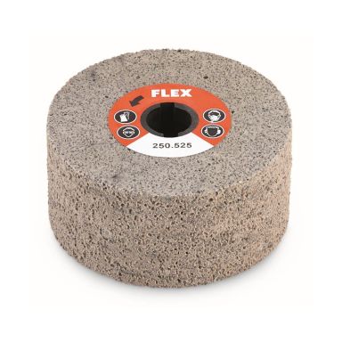 Flex P60 Slipmopp D100xB50mm