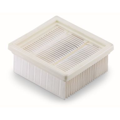 Flex FE VC 6 L Støvsugerfilter
