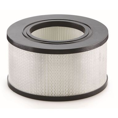 Flex FE VCE44 H/HEPA HEPA-filter