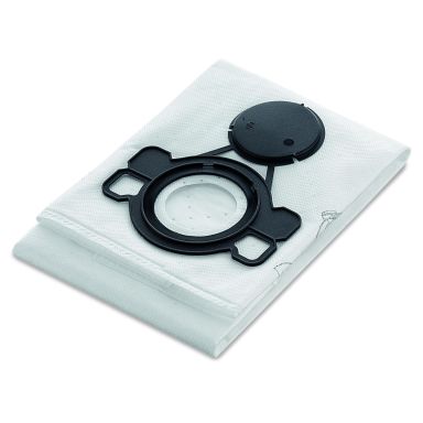 Flex FS-F VC/E 21-26 L Dammsugarpåse 5-pack
