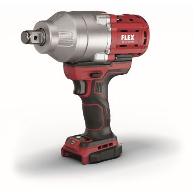 Flex IW3/4" 18.0-EC C Mutterinväännin ei sis. akkua ja laturia