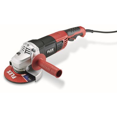 Flex L15-10 Kulmahiomakone Ø150 mm, 1500 W