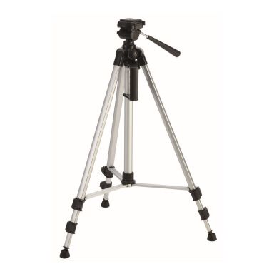 Flex LKS Laserstativ 65-170 cm, F 1/4''